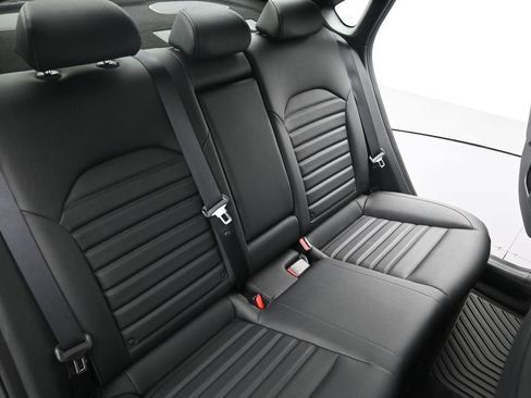 Used 2022 Kia Forte GT-Line w/ GT-Line Premium Package FWD image 15