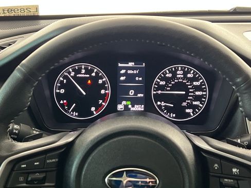 Certified 2023 Subaru Outback Limited XT w/ Popular Package #2 image 17