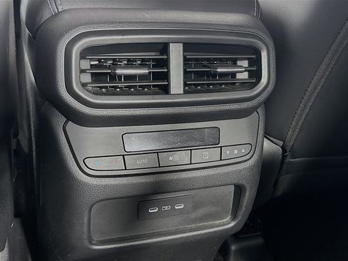Certified 2024 Honda Pilot EX-L image 24
