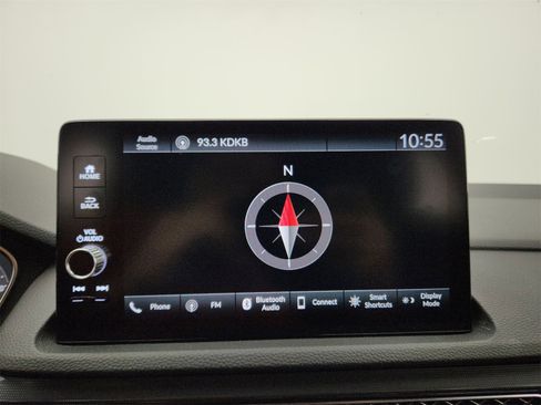 Used 2024 Acura Integra Type S image 6