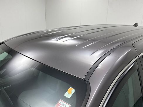 Certified 2023 Toyota Sienna LE image 12