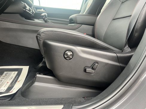 New 2026 Dodge Durango GT image 13