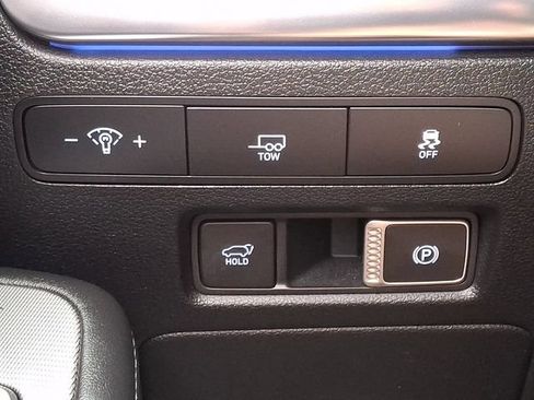 Used 2024 Hyundai Palisade AWD image 26