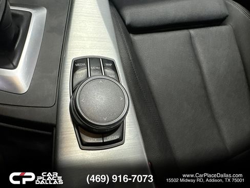 Used 2018 BMW 330i Sedan RWD image 38