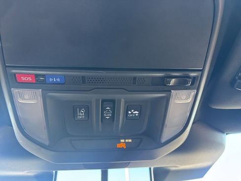 Used 2022 Subaru Forester Wilderness image 95