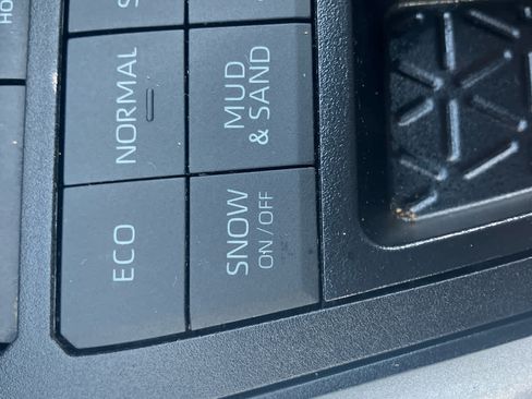 Used 2024 Toyota RAV4 XLE Premium w/ Weather Package AWD/4WD image 33