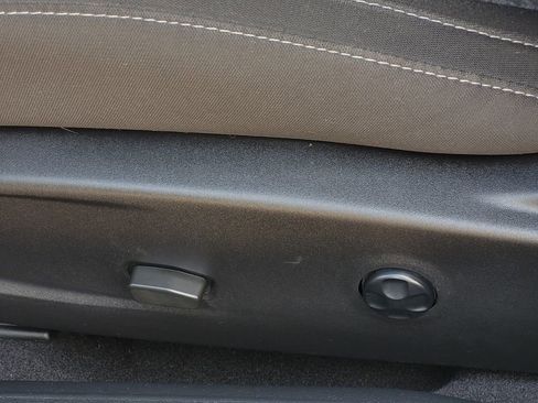 Used 2021 Dodge Challenger R/T Scat Pack image 31