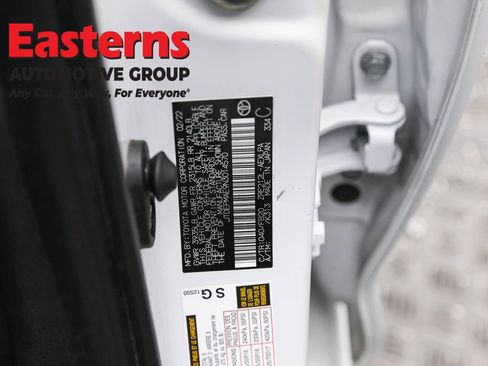 Used 2022 Toyota Corolla LE image 34