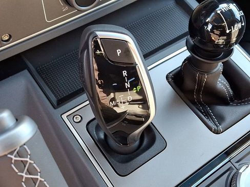 New 2026 INEOS Grenadier image 9