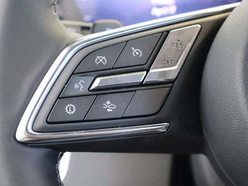 New 2026 Buick Enclave Preferred w/ Power Package FWD image 26