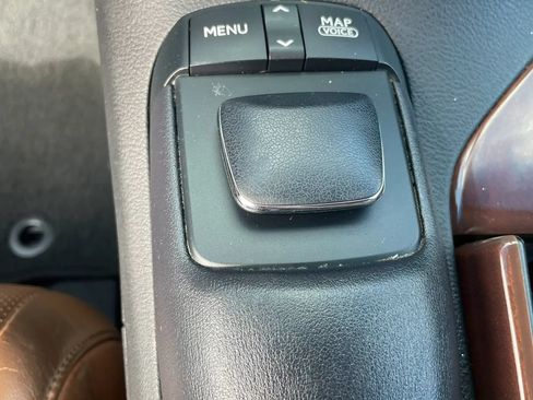 Used 2013 Lexus RX 350 AWD w/ Navigation Pkg image 58