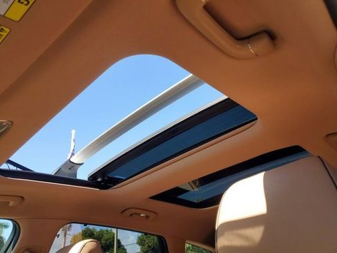 Used 2024 Genesis GV80 3.5T Advanced w/ Advanced Package image 19