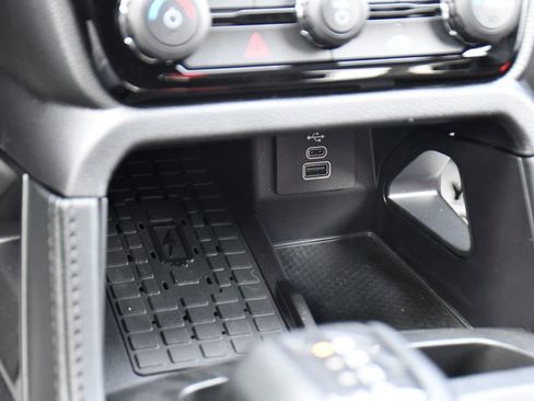 New 2026 Ford Ranger Raptor image 29