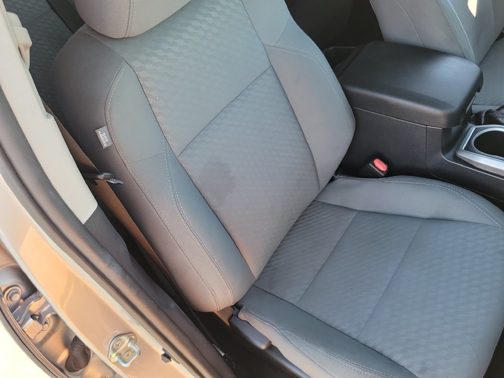 Used 2020 Toyota Tacoma SR5 RWD image 20