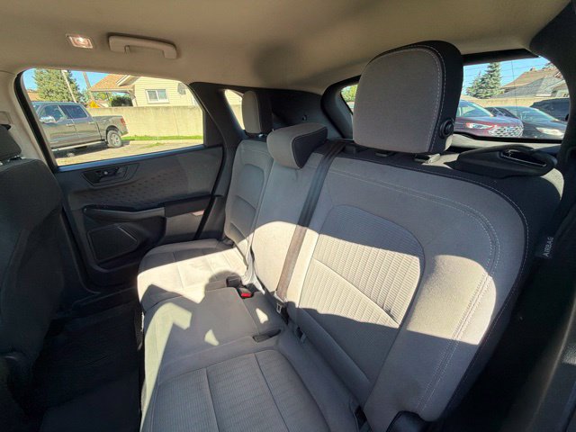 Used 2020 Ford Escape S AWD/4WD image 13