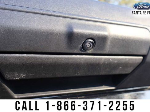 Used 2023 Ford F150 XLT image 9