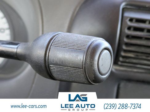 Used 2005 Ford Ranger XLT image 23