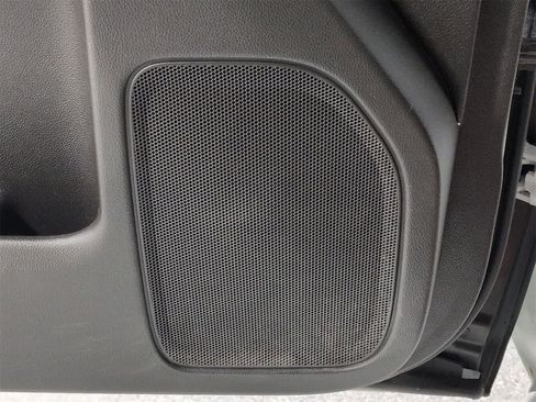 Used 2018 GMC Sierra 1500 4x4 Double Cab image 30