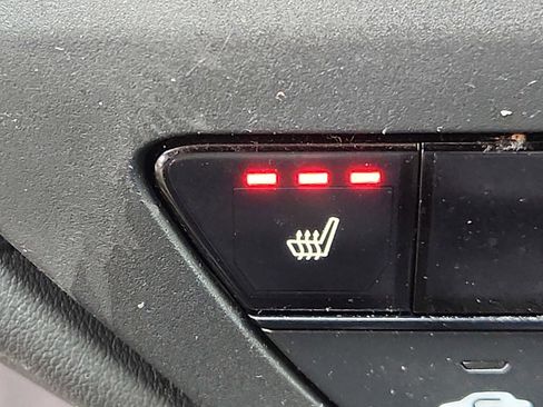 Used 2024 Honda Accord EX image 24