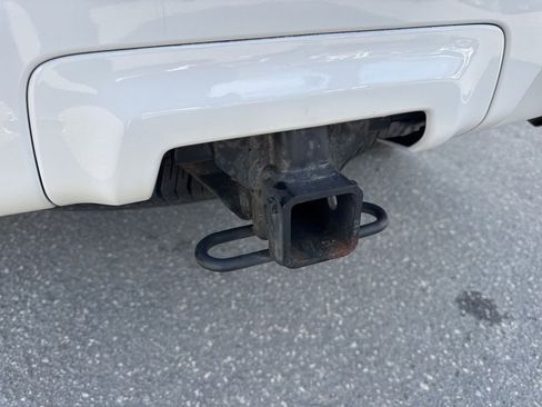 Used 2018 Toyota 4Runner SR5 image 27