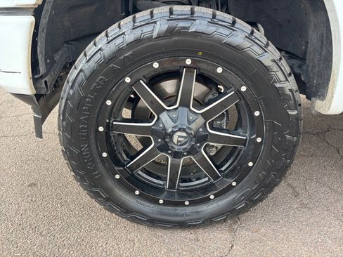 Used 2020 Ford F150 XLT w/ Equipment Group 301A Mid image 24