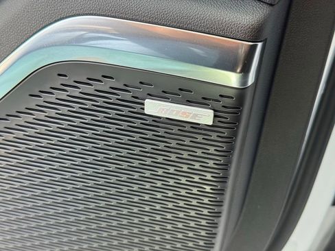 New 2026 GMC Acadia Elevation FWD image 10