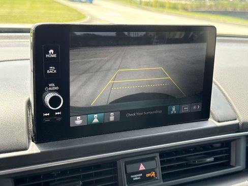 Used 2023 Honda Pilot EX-L image 24