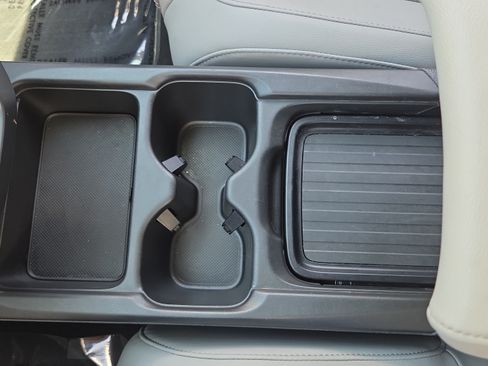 Certified 2020 Honda CR-V EX-L image 31