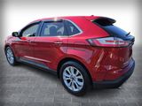 Used 2020 Ford Edge Titanium w/ Equipment Group 301A image 5