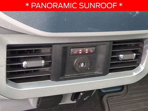 Used 2024 Ford F450 Limited image 11