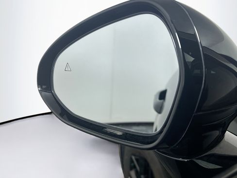 Used 2025 Kia K5 LXS image 16