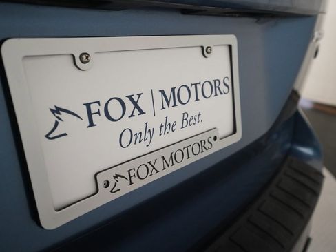 Used 2018 Subaru Forester 2.0XT Touring w/ Popular Package #3B image 39