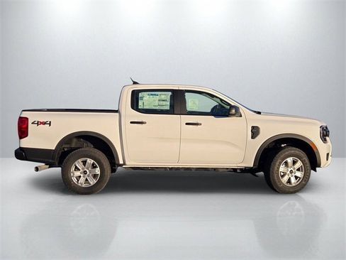 Used 2024 Ford Ranger XL image 3