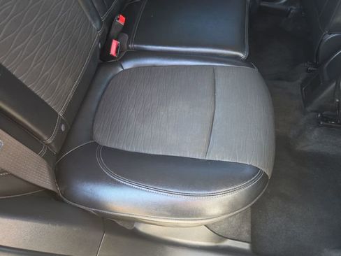 Used 2016 Buick Encore FWD image 27