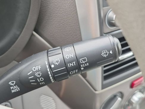 Used 2010 Subaru Forester 2.5X Premium AWD/4WD image 27
