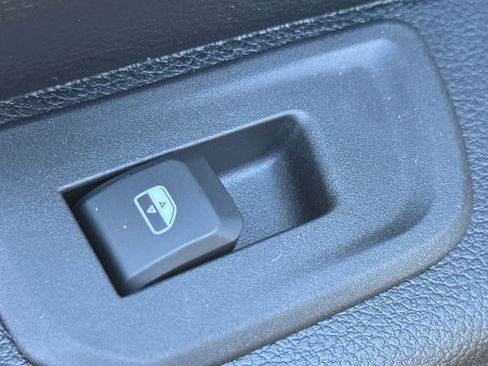 New 2026 RAM 1500 Big Horn image 30