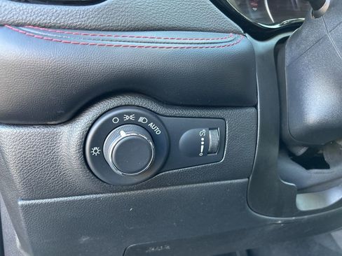 Used 2023 Dodge Durango R/T image 20