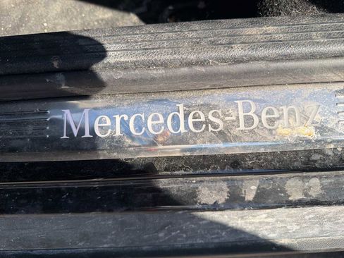 Used 2022 Mercedes-Benz GLC 300 4MATIC image 19