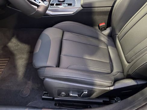 New 2026 BMW 330i xDrive Sedan image 15