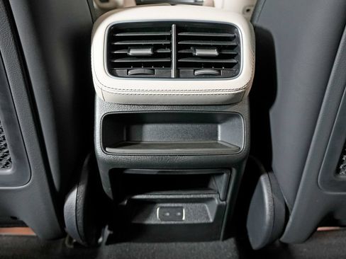 Certified 2026 Mercedes-Benz GLE 53 AMG 4MATIC Coupe image 30