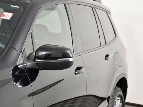 Certified 2023 Honda Passport TrailSport image 13