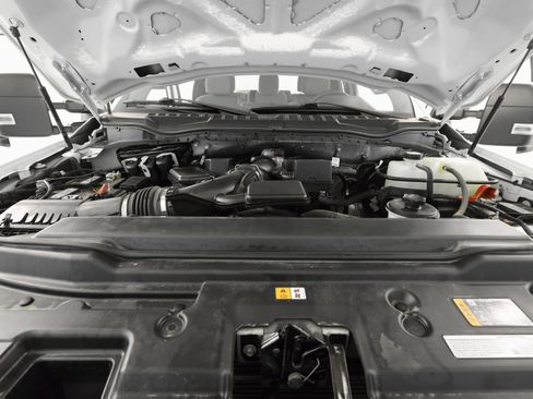 Used 2022 Ford F250 XL w/ Power Equipment Group image 33