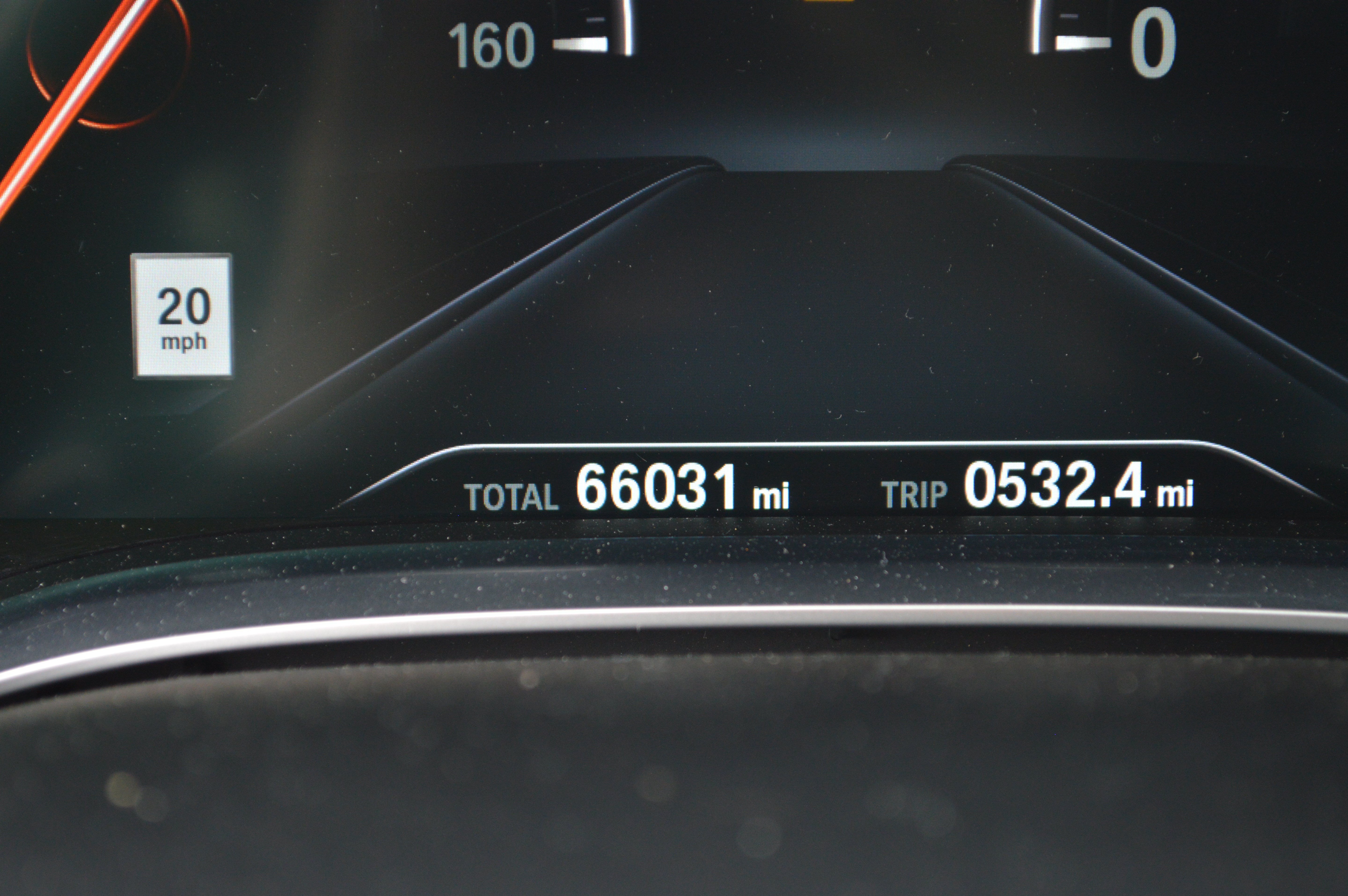 Used 2017 BMW 740i RWD image 14
