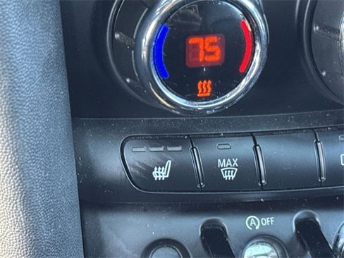 Used 2020 MINI Cooper S image 21