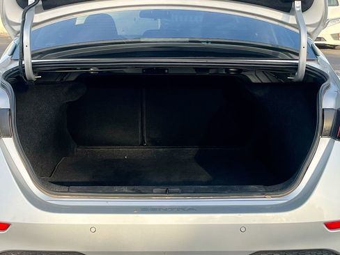 Used 2023 Nissan Sentra S image 23