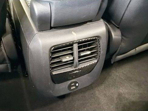 Used 2021 Ford Mustang Mach-E Select w/ Comfort/Appearance Package image 24