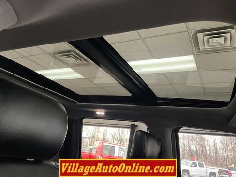 Used 2020 Ford F150 Lariat w/ Equipment Group 502A Luxury AWD/4WD image 42