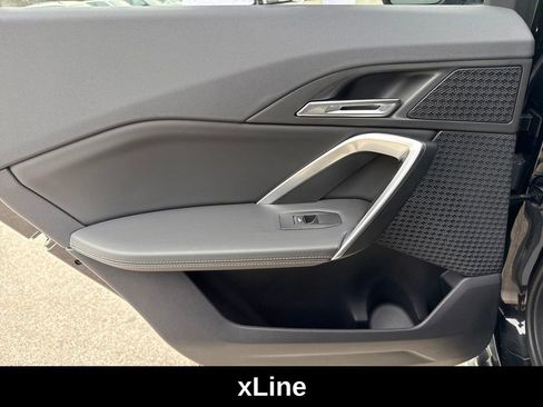 Used 2023 BMW X1 xDrive28i w/ Convenience Package image 27