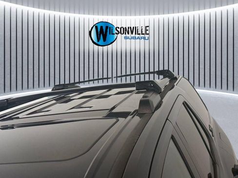 Used 2025 Toyota 4Runner TRD Off-Road Premium image 23