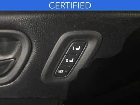 Used 2023 Honda Pilot EX-L image 13